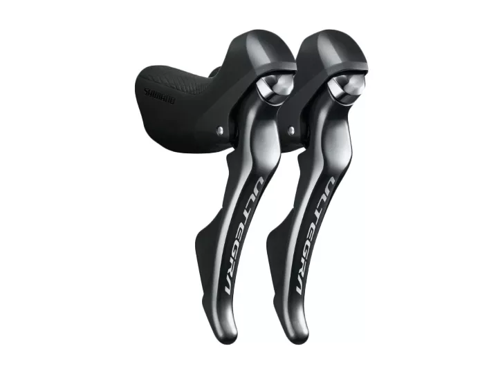 shimano-ultegra-r8000-shifter-set Shimano Ultegra R8000 Shifter Set
