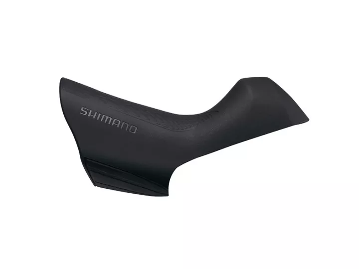 shimano-ultegra-st-r8000-hoods Shimano Ultegra ST-R8000 Hoods