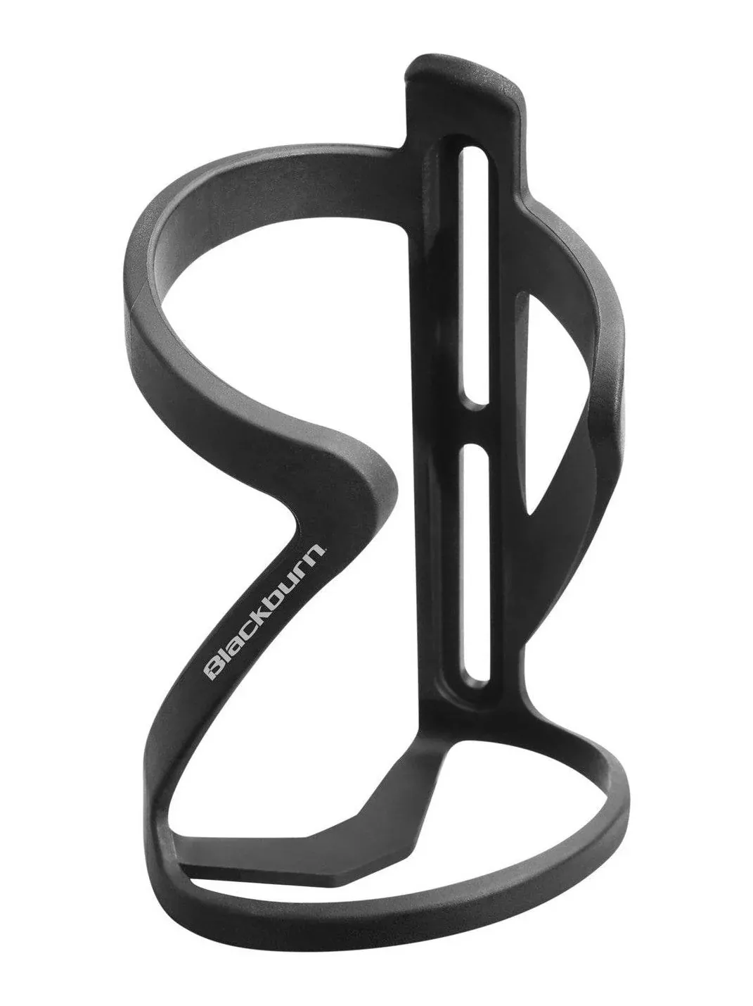 sidetrack-bottle-cage Sidetrack Bottle Cage
