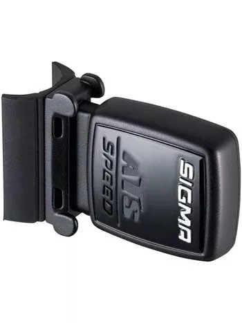 sigma-ats-speed-transmitter Sigma ATS Speed Transmitter