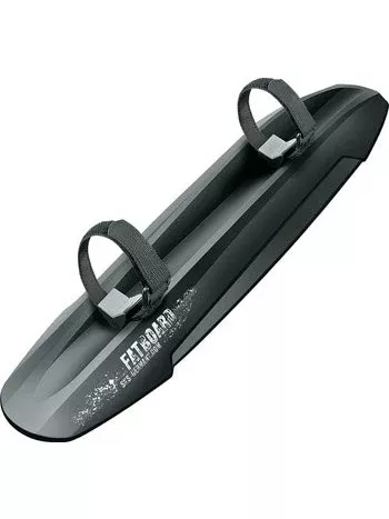 sks-fatboard-fat-bike-fender-set SKS Fatboard Fat Bike Fender Set