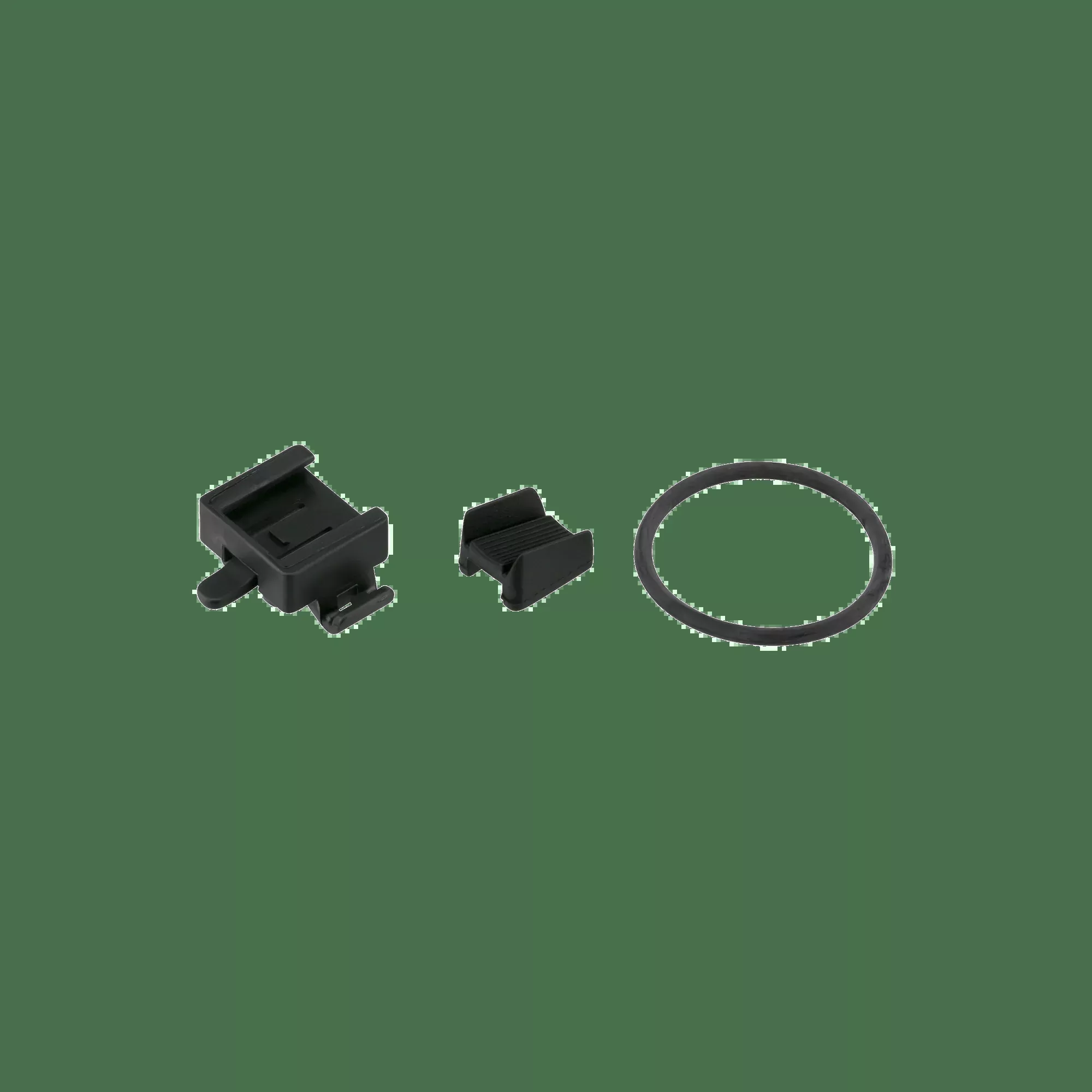 sp-14-rear-bracket SP-14 Rear Bracket