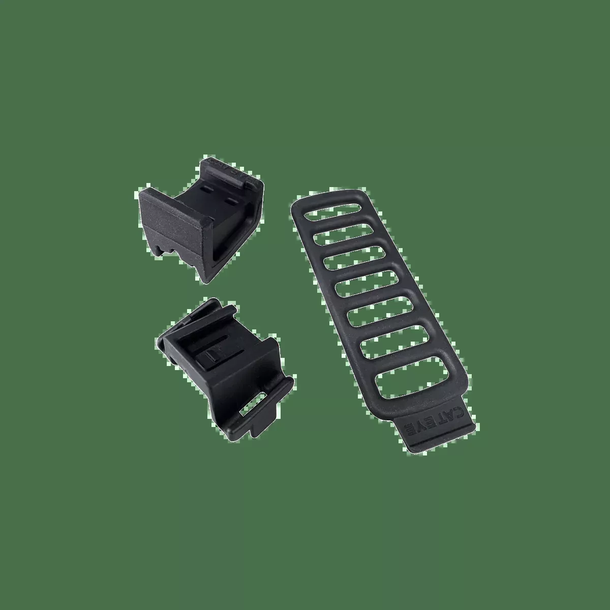 sp-15-bracket-viz SP-15 Bracket For ViZ