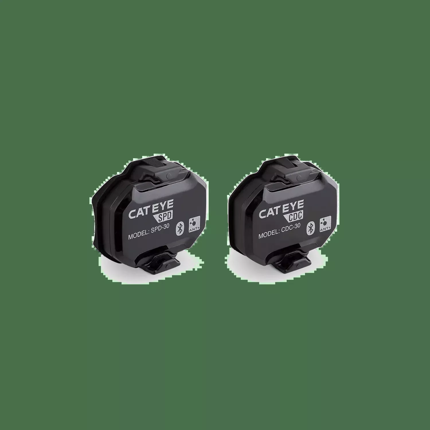 spd-30-cdc-30-magnetless-sensor-combo SPD-30 & CDC-30 Magnetless Sensor Combo