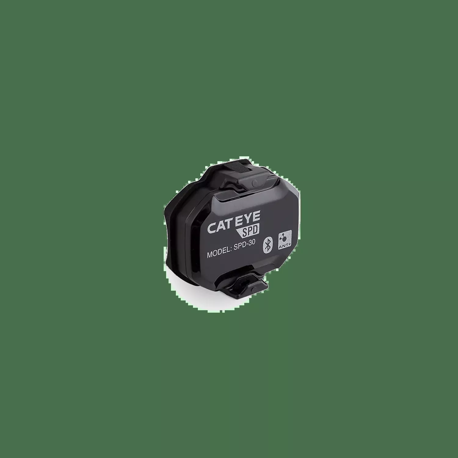 spd-30-magnetless-speed-sensor SPD-30 Magnetless Speed Sensor