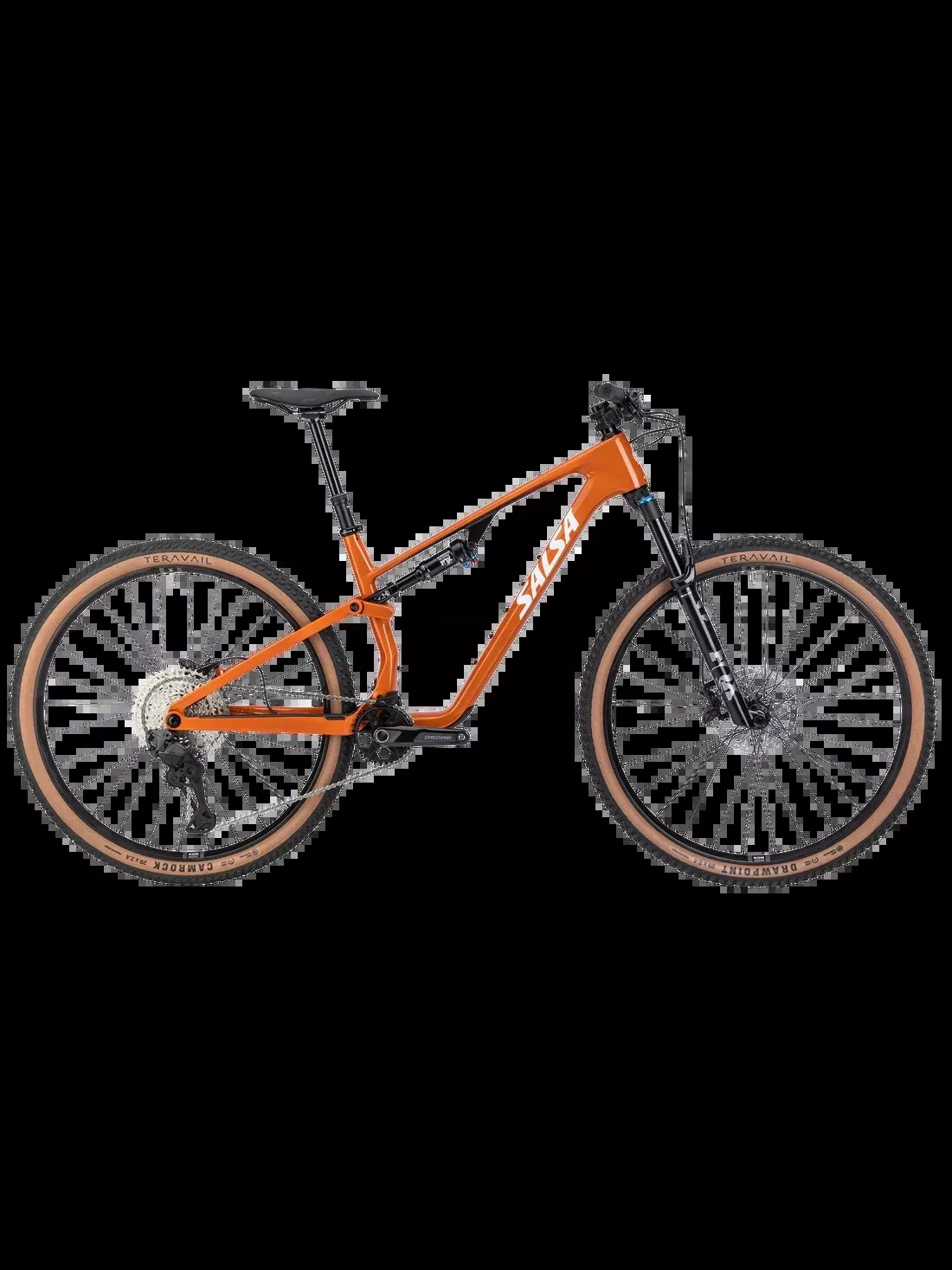 spearfish-c-deore-di2 Spearfish C Deore Di2
