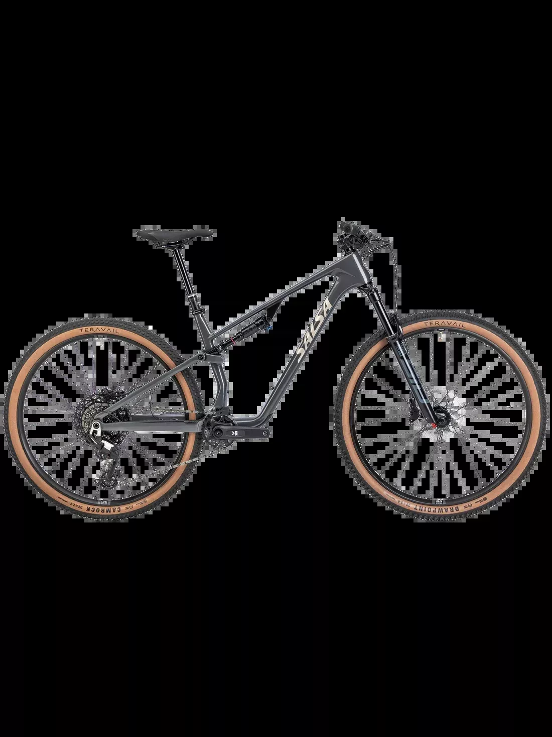 spearfish-c-eagle-90-transmission Spearfish C Eagle 90 Transmission
