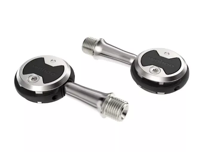 Speedplay: Zero Pedal System