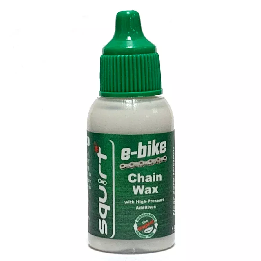 squirt-e-bike-chain-wax-0-5-fl-oz-15ml-mini-size-drip Squirt E- Bike Chain Wax 0.5 fl oz (15ml) Mini-Size Drip