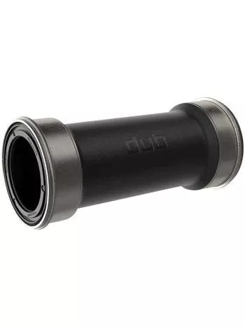 sram-dub-pressfit-bottom-bracket-pressfit-86-5mm SRAM DUB PressFit Bottom Bracket - PressFit, 86.5mm