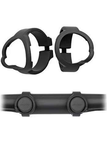 sram-etap-blip-clamp-31-8mm-pair SRAM eTap Blip Clamp 31.8mm Pair