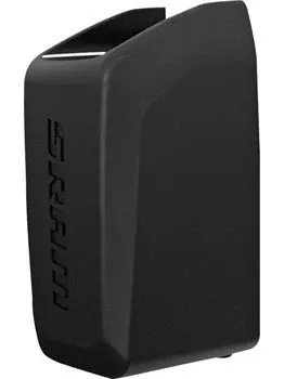 sram-etap-etap-axs-battery SRAM eTap and eTap AXS Battery
