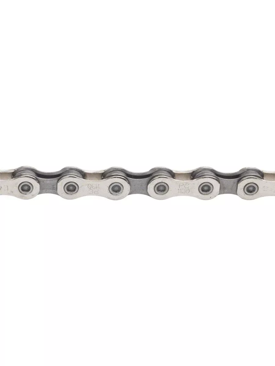SRAM PC-1130 Chain - 11-Speed