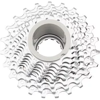 sram-pg-1050-cassette-10-speed-11-23t-silver SRAM PG-1050 Cassette - 10 Speed, 11-23t, Silver