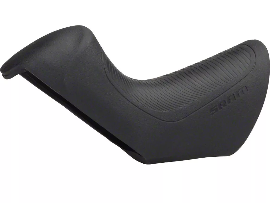 sram-red-etap-hrd-hood-covers-black SRAM Red eTap HRD Hood Covers – Black