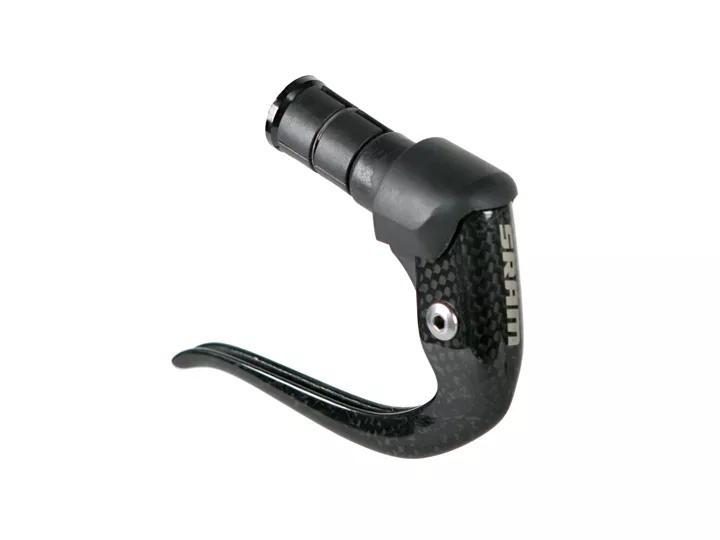 sram-s-900-aero-brake-lever-set SRAM S-900 Aero Brake Lever Set