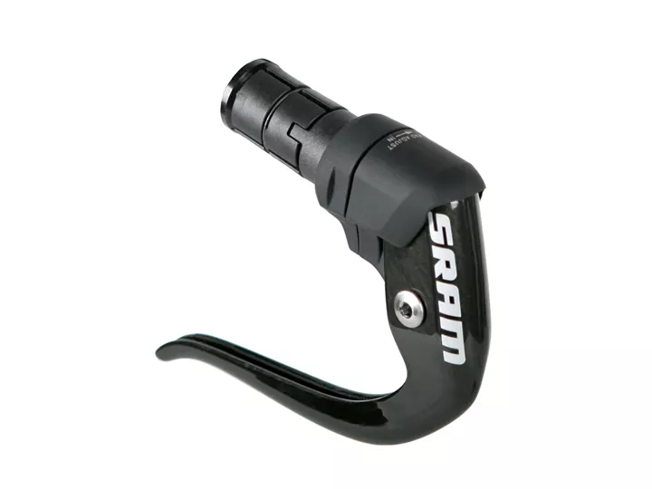 sram-s-990-aero-brake-lever-set SRAM S-990 Aero Brake Lever Set