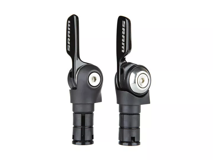 sram-sl-500-aero-shifter-set-11-speed SRAM SL-500 Aero Shifter Set – 11 Speed