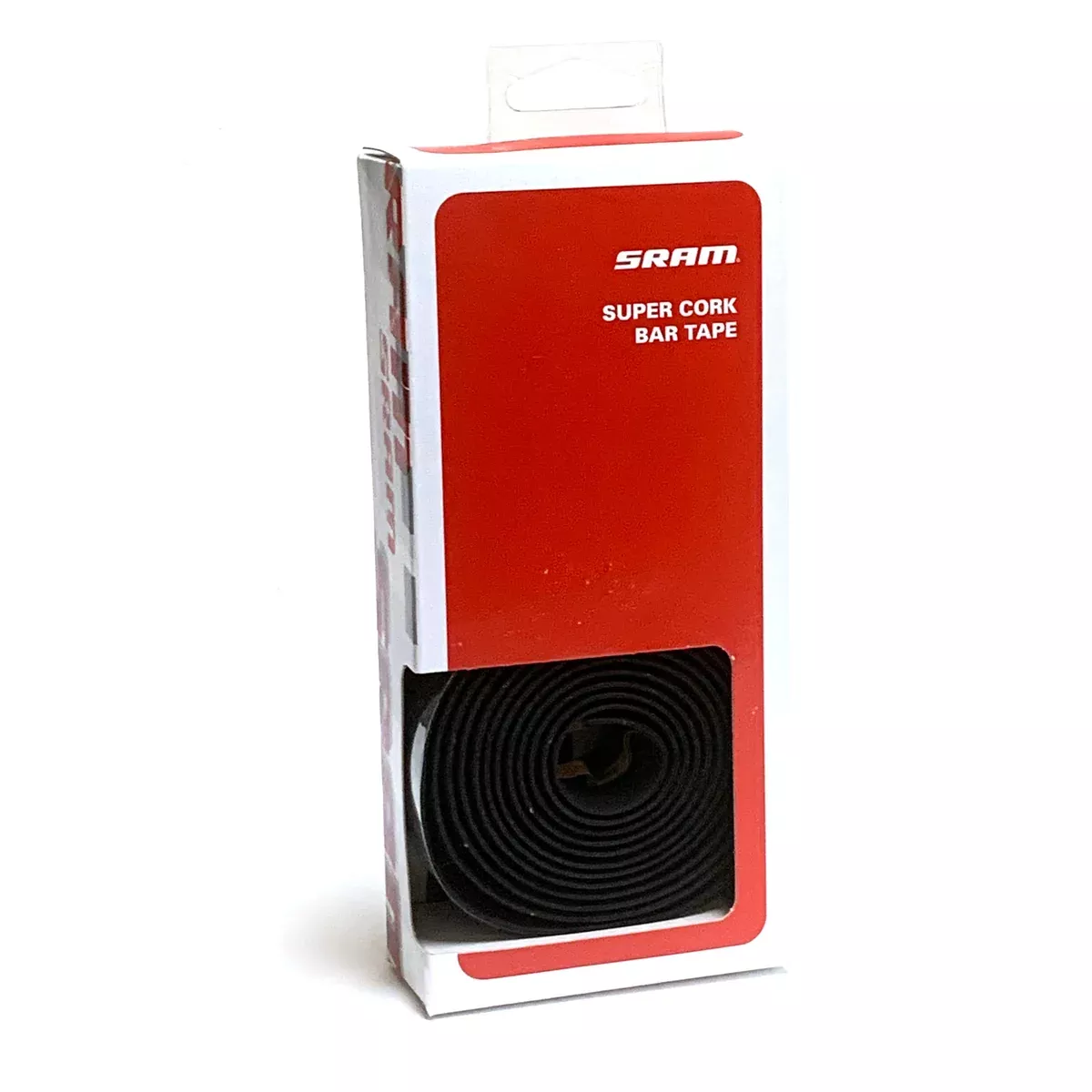 SRAM SuperCork Handlebar Tape