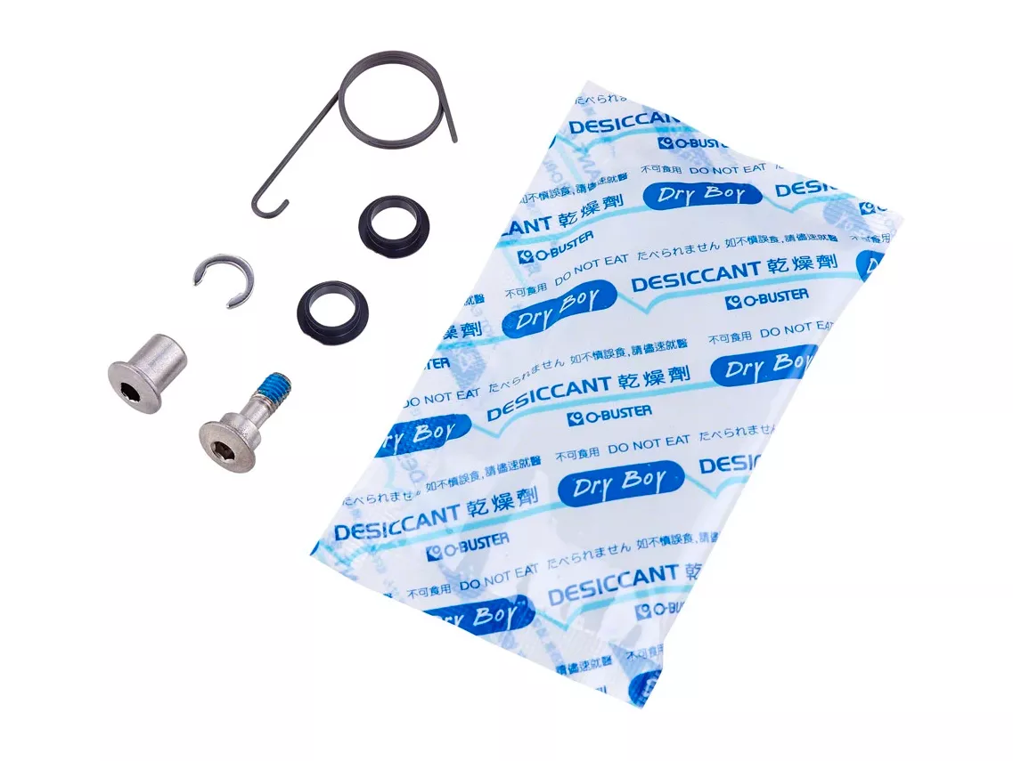 sram-tt900-tt500-brake-lever-hardware-kit SRAM TT900/TT500 Brake Lever Hardware Kit