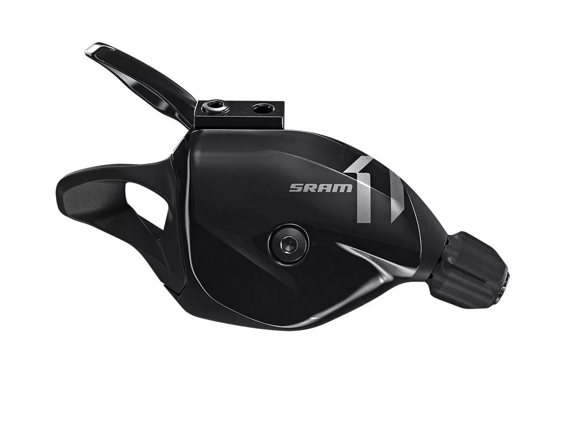 sram-x1-11-speed-trigger-shifter-right-hand SRAM X1 11 Speed Trigger Shifter – Right Hand