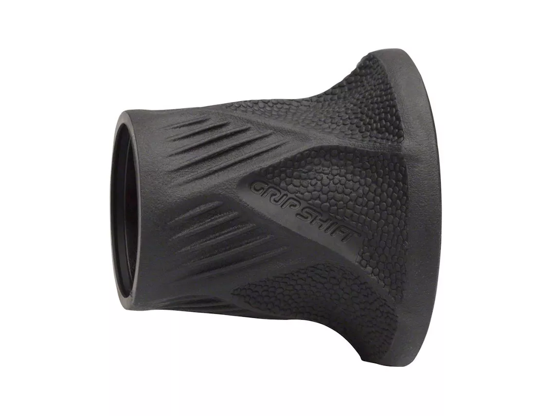 sram-xx-x0-gx-twist-grip-w-spring-lockring SRAM XX/X0/GX Twist Grip w/ Spring and Lockring