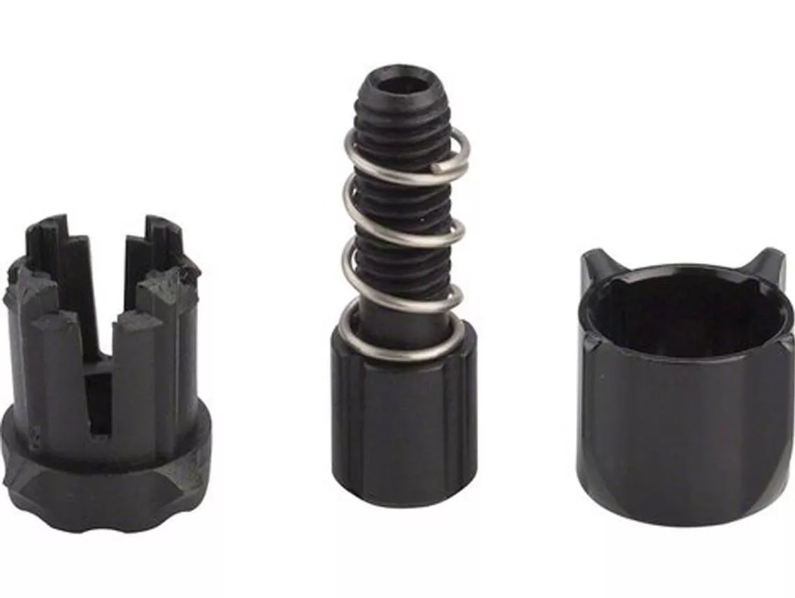 sram-xx1-x01-shifting-barel-adjuster SRAM XX1/X01 Shifting Barel Adjuster
