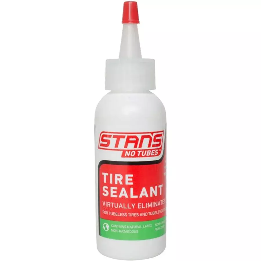 stan-s-notubes-original-tubeless-sealant-60ml Stan's NoTubes Original Tubeless Sealant - 60ml