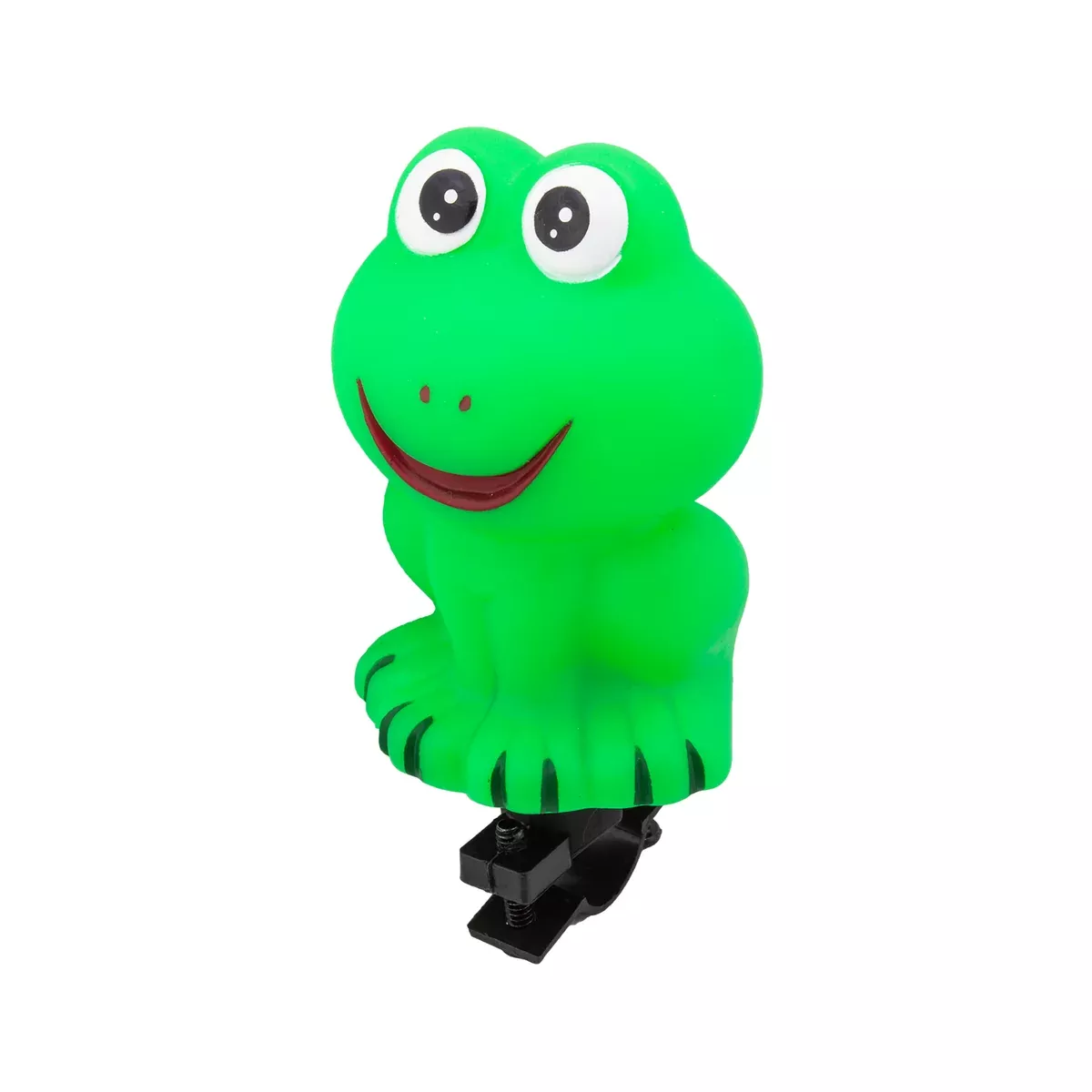 sunlite-frog-squeeze-horn SunLite Frog Squeeze Horn