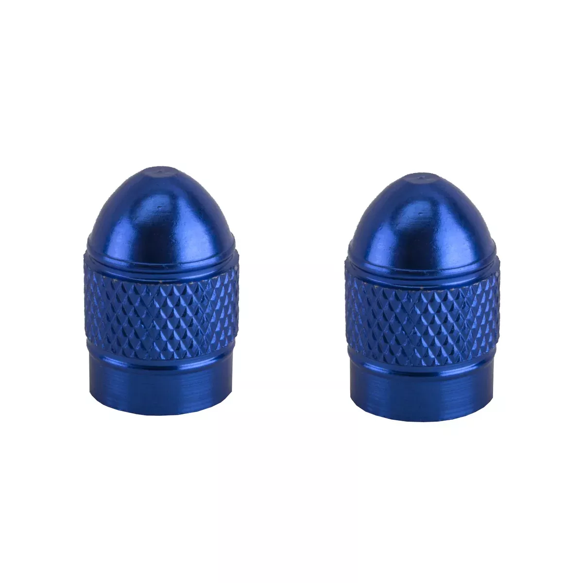 sunlite-hex-sport-valve-caps Sunlite - Hex Sport Valve Caps