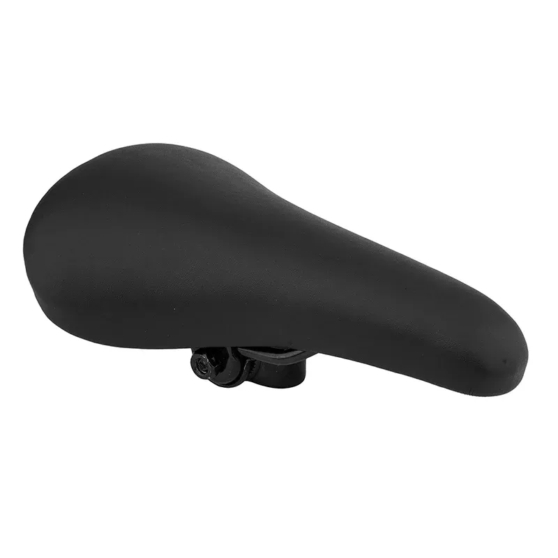 sunlite-mx-juvenile-saddle Sunlite MX Juvenile Saddle
