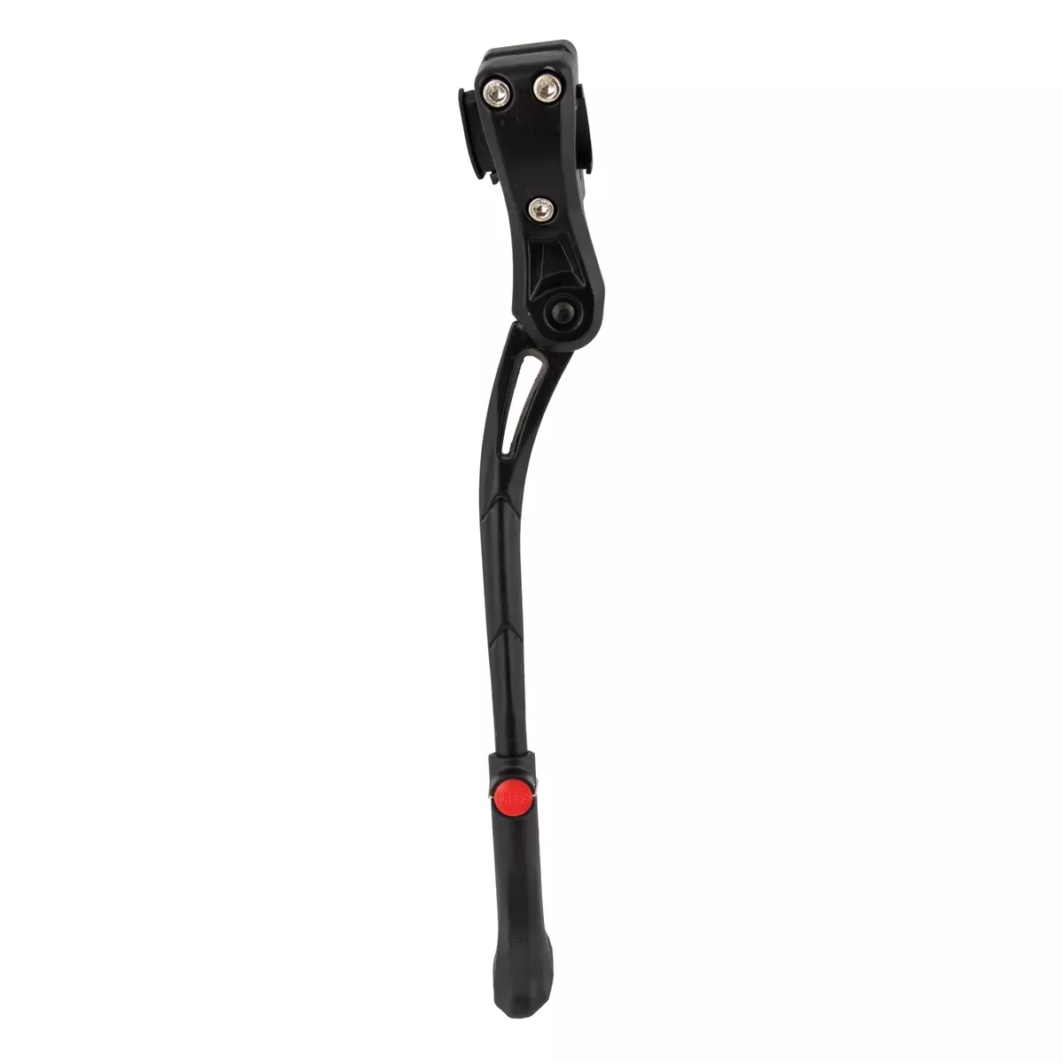 SUNLITE - Rear Quick Adjust Chainstay Mount Kickstand