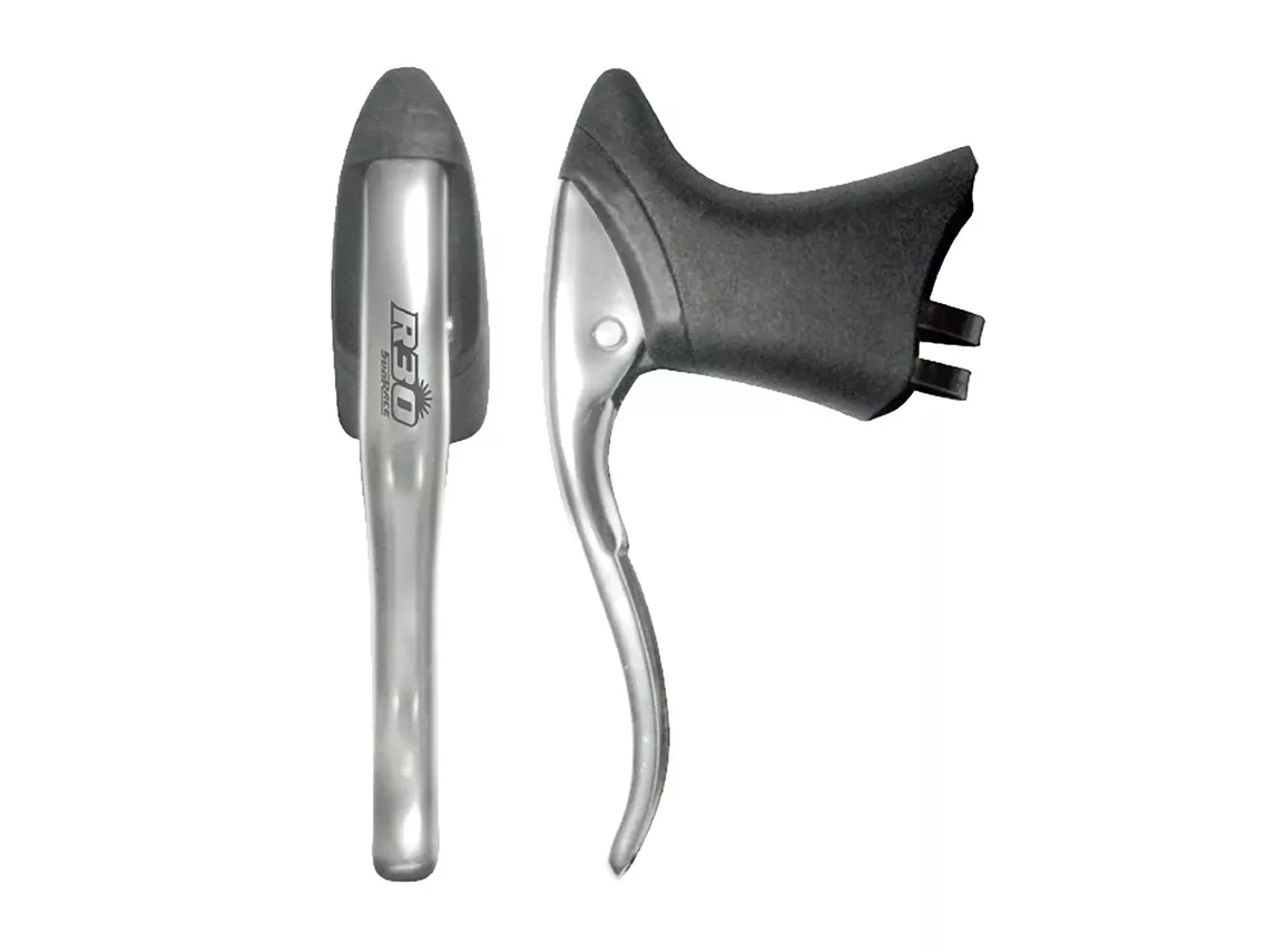 sunrace-blr31-aero-road-brake-lever-set Sunrace BLR31 Aero Road Brake Lever Set