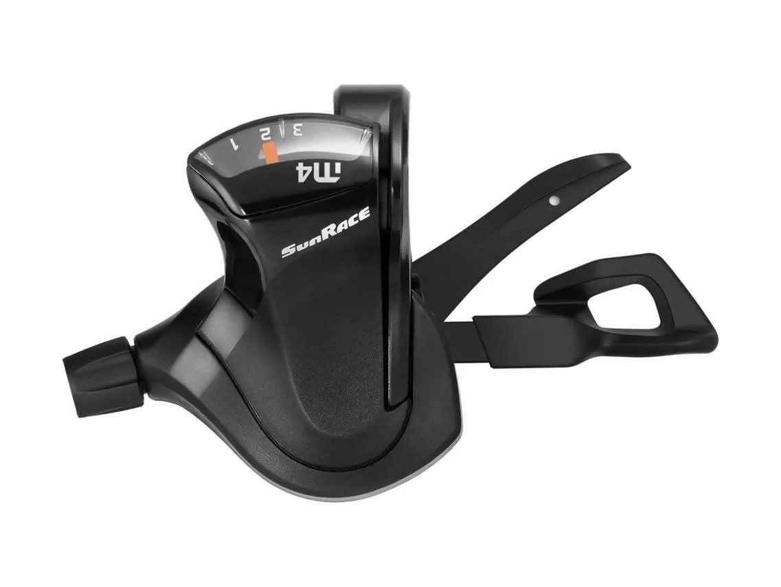 sunrace-dlm403-3-speed-left-hand-trigger-shifter Sunrace DLM403 3 Speed Left Hand Trigger Shifter