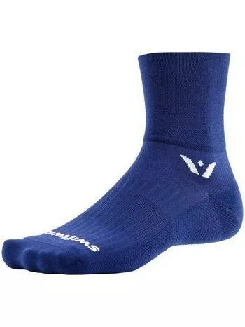 Swiftwick Aspire 4 Sock