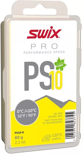 SwixPS10