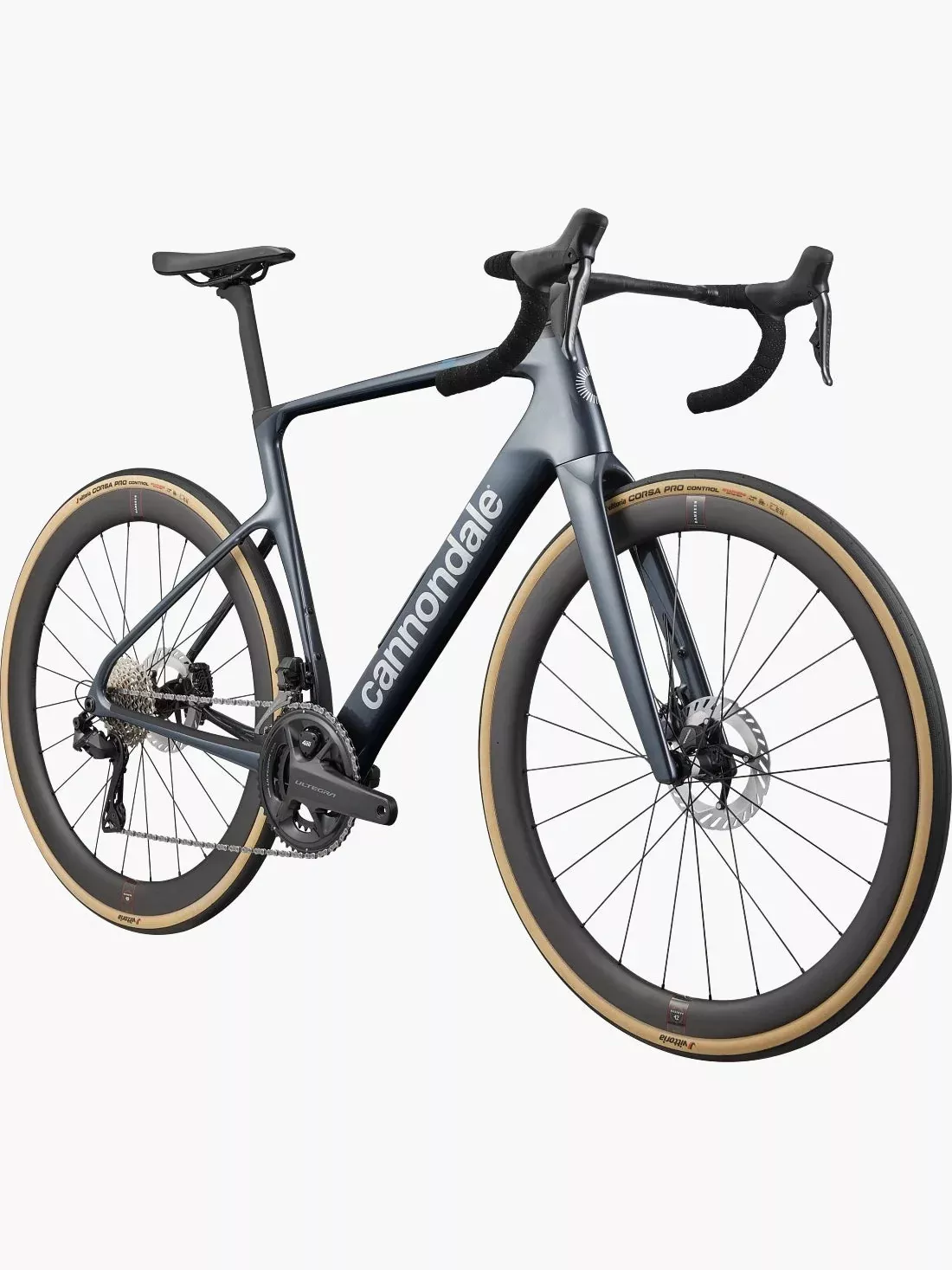 Synapse Carbon 1