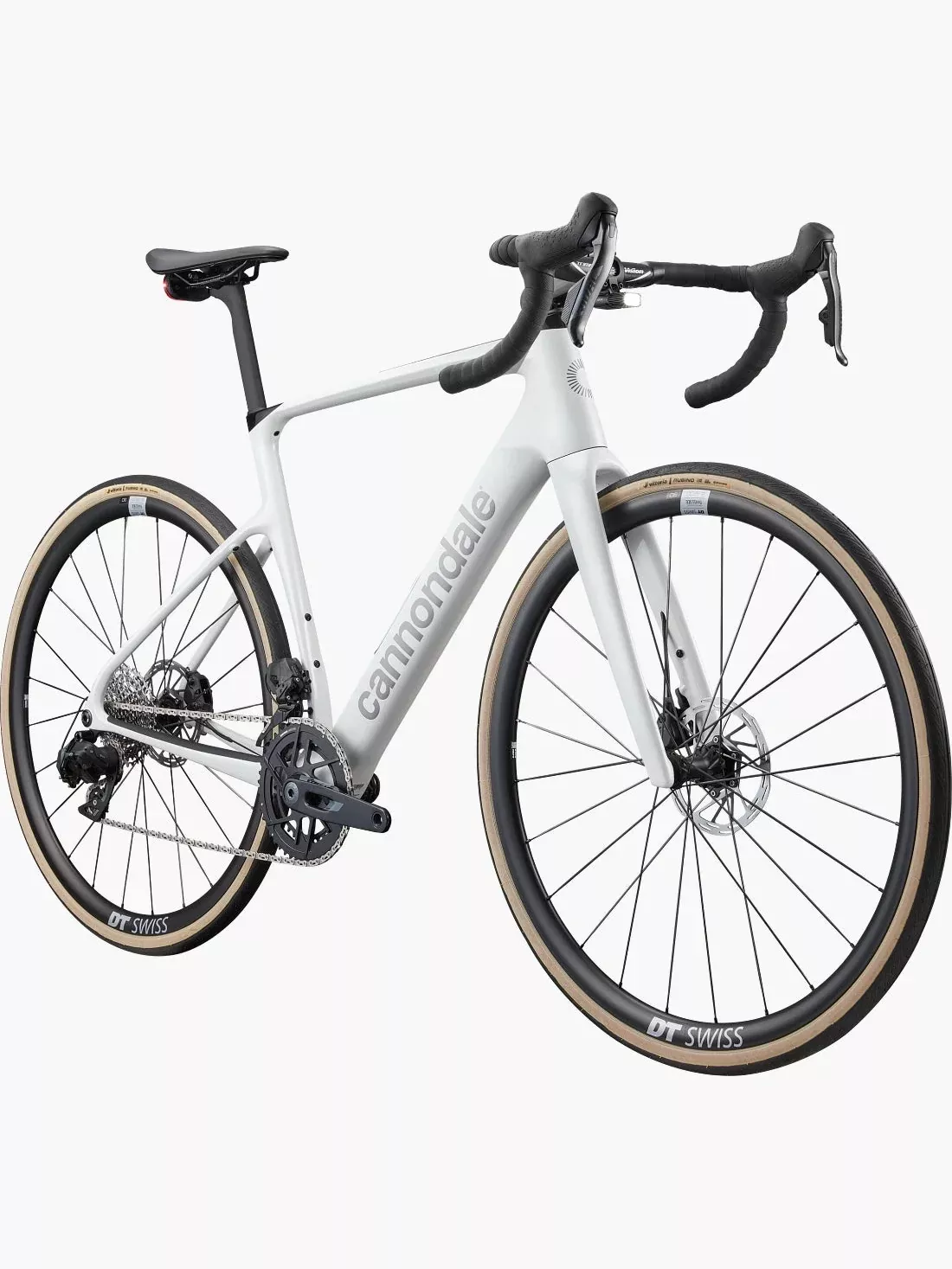 synapse-carbon-3-smartsense Synapse Carbon 3 SmartSense