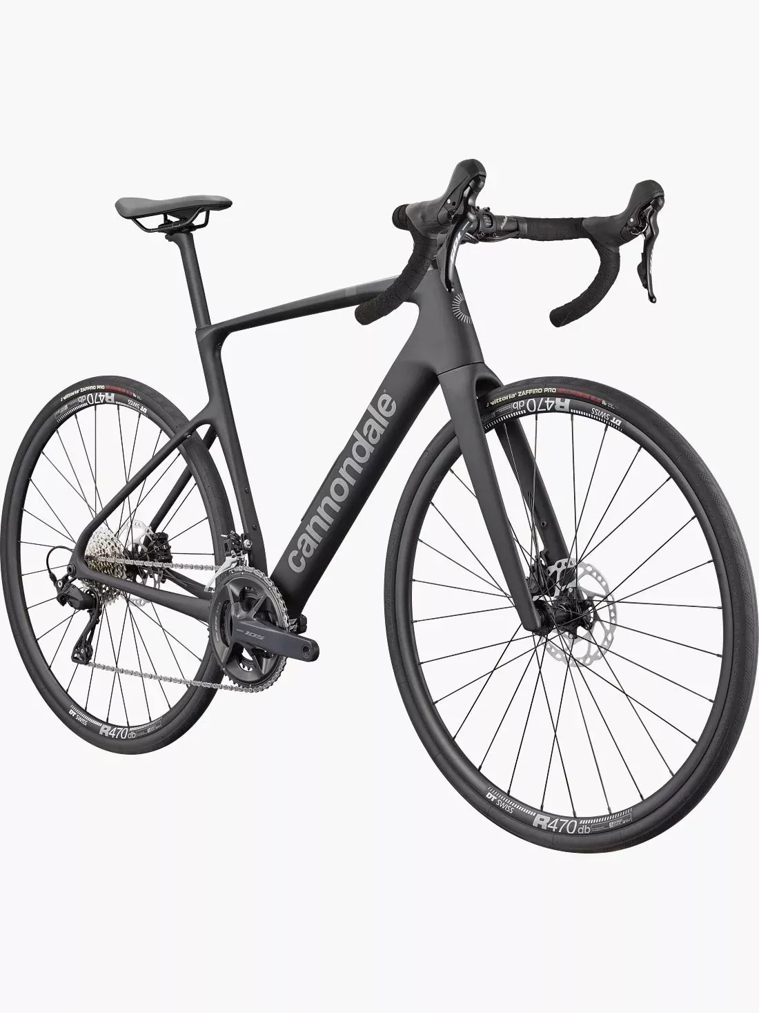 synapse-carbon-5 Synapse Carbon 5
