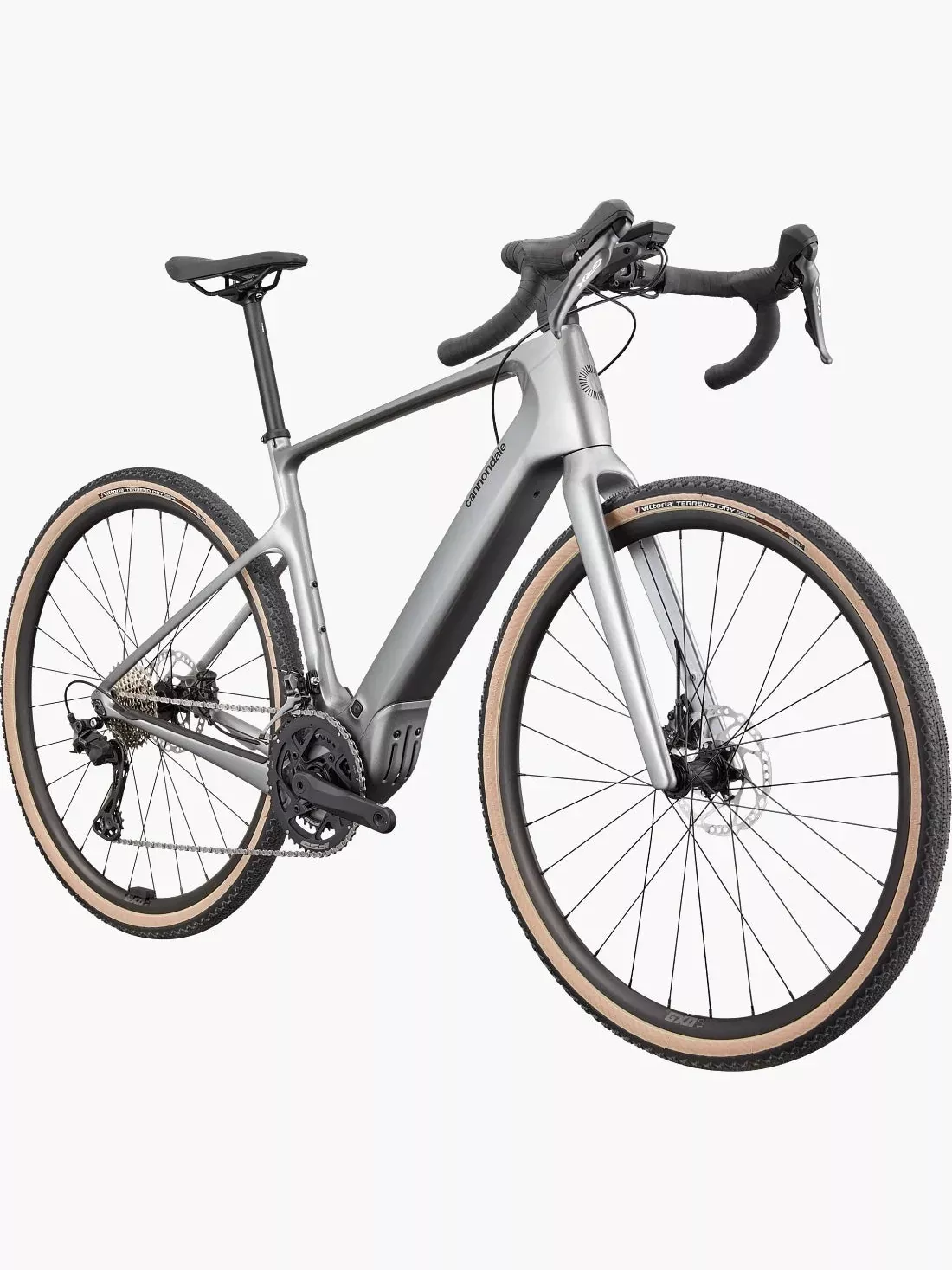 synapse-neo-allroad-2 Synapse Neo Allroad 2