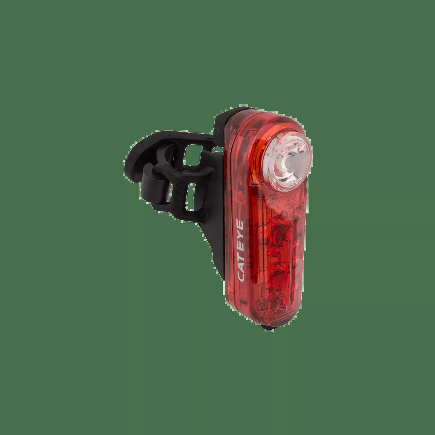 SYNC Kinetic