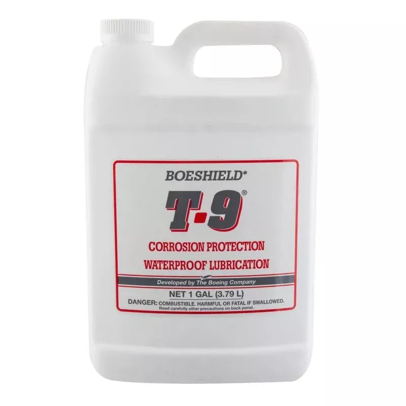 t-9-lube-1-gallon T-9 Lube 1 Gallon