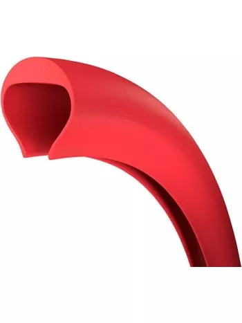 tannus-armour-tire-insert-26-x-4-0-4-8-single Tannus Armour Tire Insert - 26 x 4.0-4.8, Single