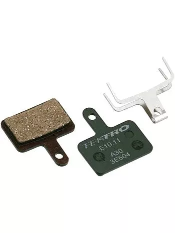 tektro-draco-auriga-comp-gemini-disc-brake-replacement-pads Tektro Draco / Auriga Comp / Gemini Disc Brake Replacement Pads