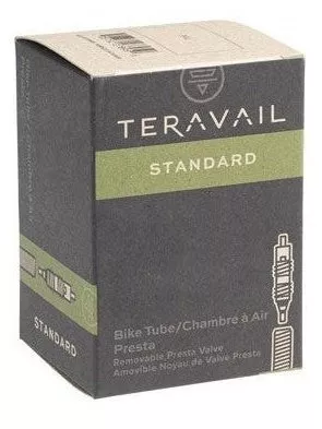 teravail-27-5-x-2-0-2-25-48mm-presta-valve Teravail 27.5" x 2.0-2.25" 48mm Presta Valve