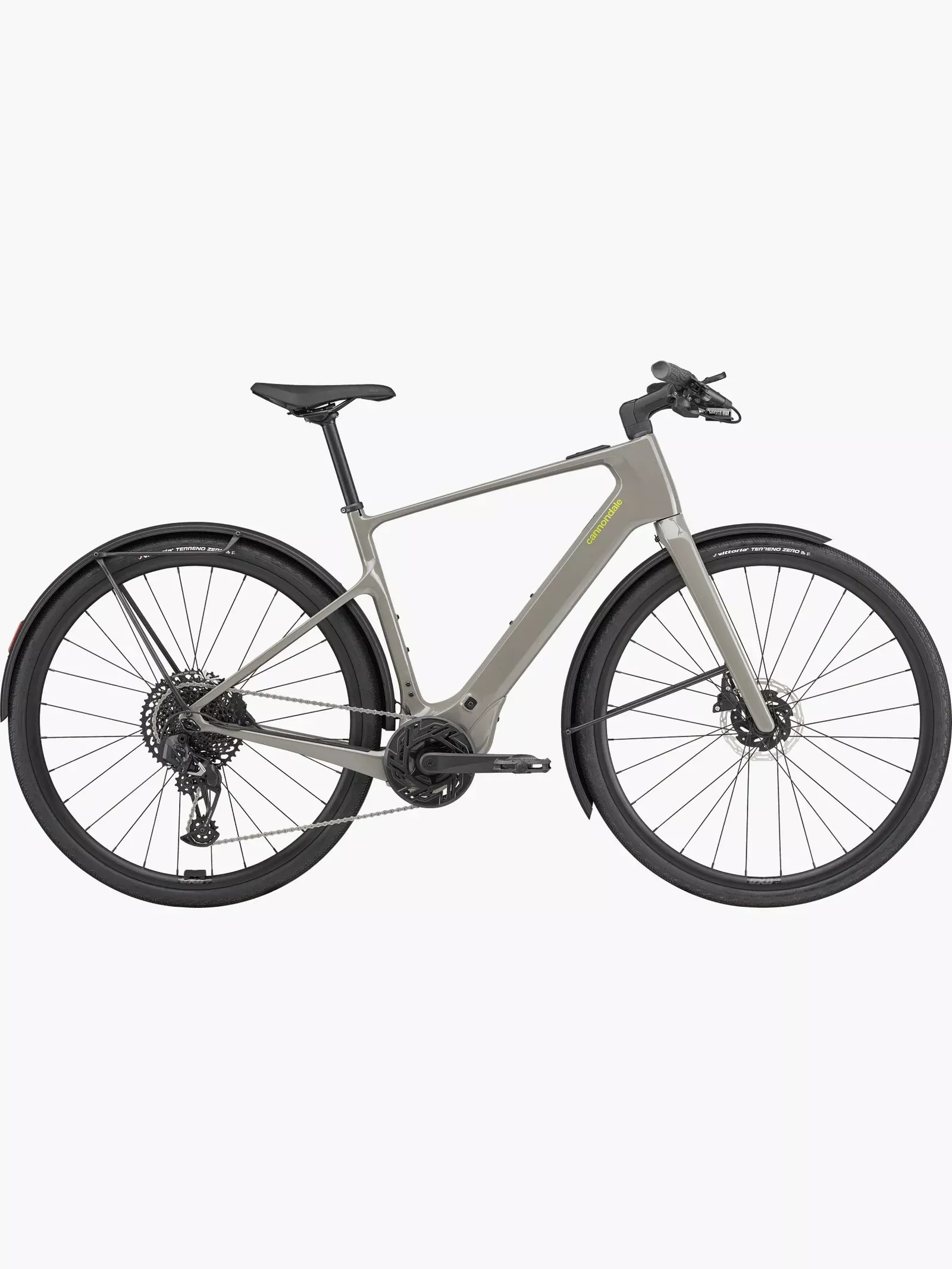 tesoro-carbon-1 Tesoro Carbon 1