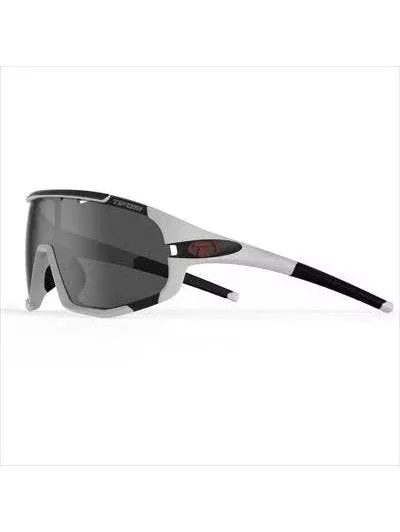 tifosi-sledge-matte-white Tifosi SLEDGE, MATTE WHITE