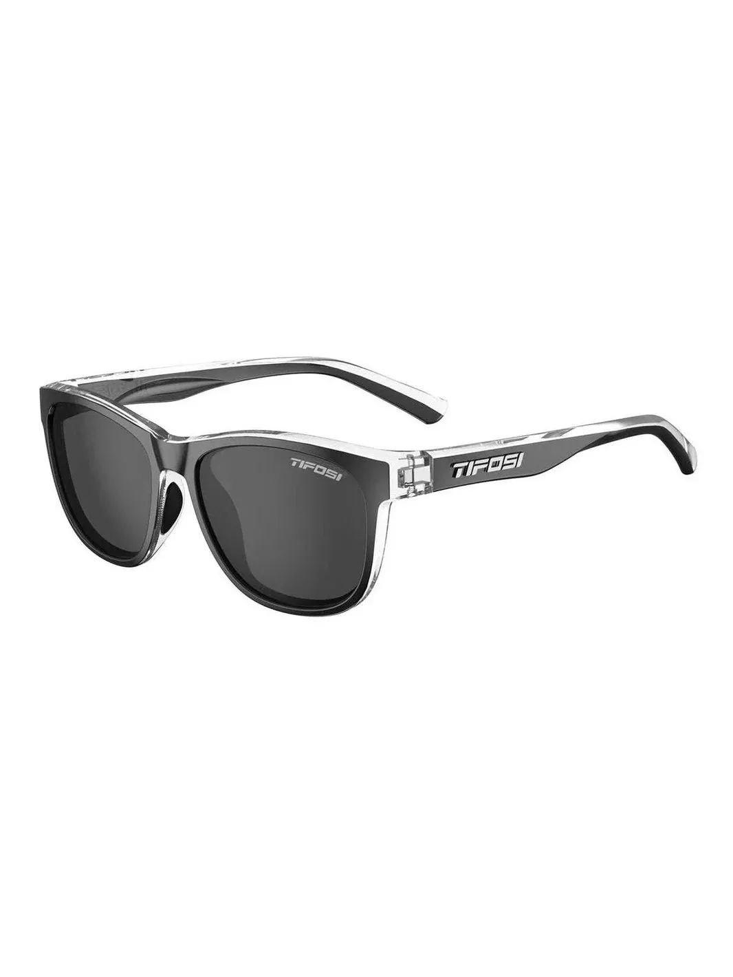 tifosi-swank-onyx-clear Tifosi SWANK | ONYX CLEAR