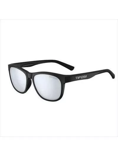 tifosi-swank-satin-black Tifosi Swank, Satin Black