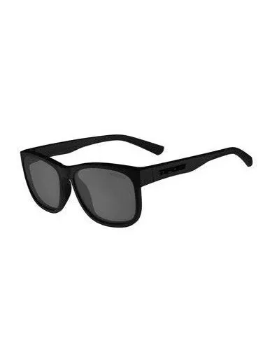 tifosi-swank-xl-blackout TIfosi Swank XL, Blackout